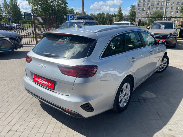 Фото автомобиля 4