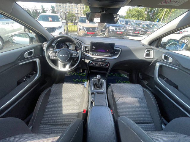 Фото автомобиля 16