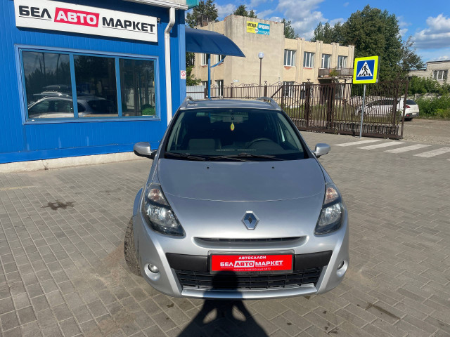 Фото автомобиля 3