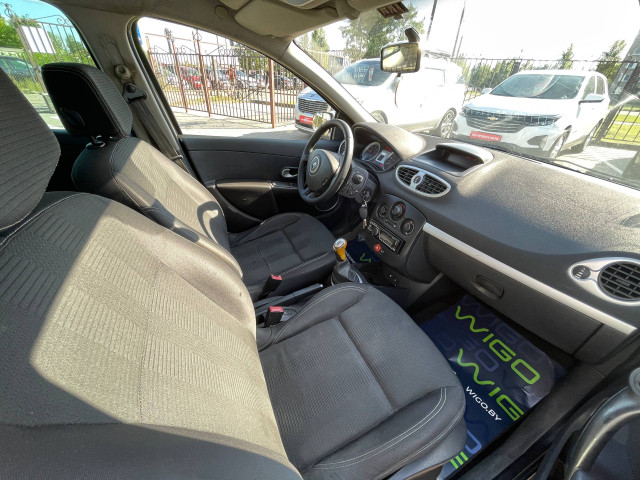 Фото автомобиля 15