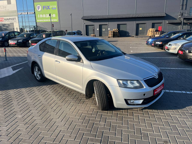 Фото автомобиля 2