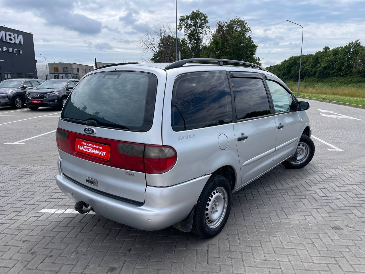 Фото автомобиля 4