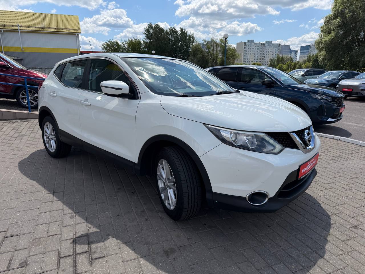 Фото автомобиля 4