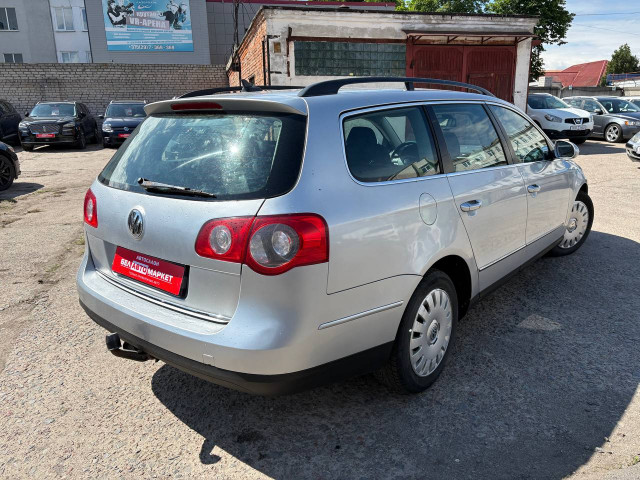 Фото автомобиля 4