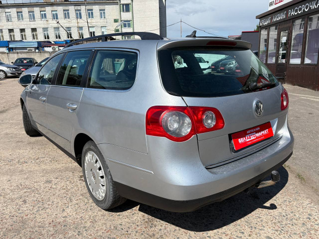 Фото автомобиля 6