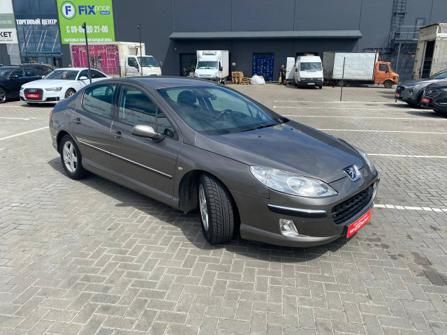 Фото автомобиля 3