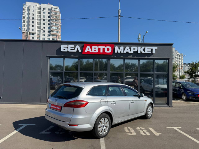 Фото автомобиля 4