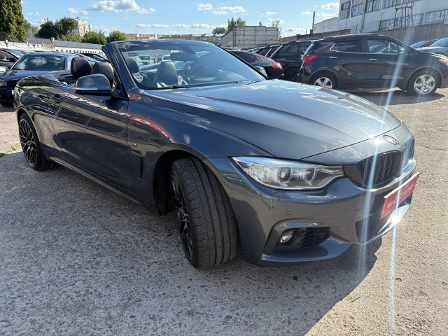 Фото автомобиля 2