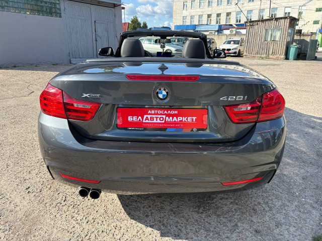 Фото автомобиля 5