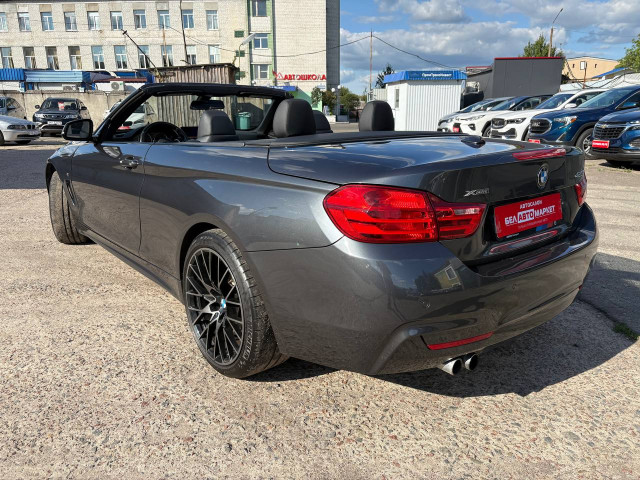 Фото автомобиля 6