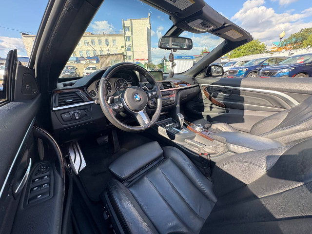 Фото автомобиля 7