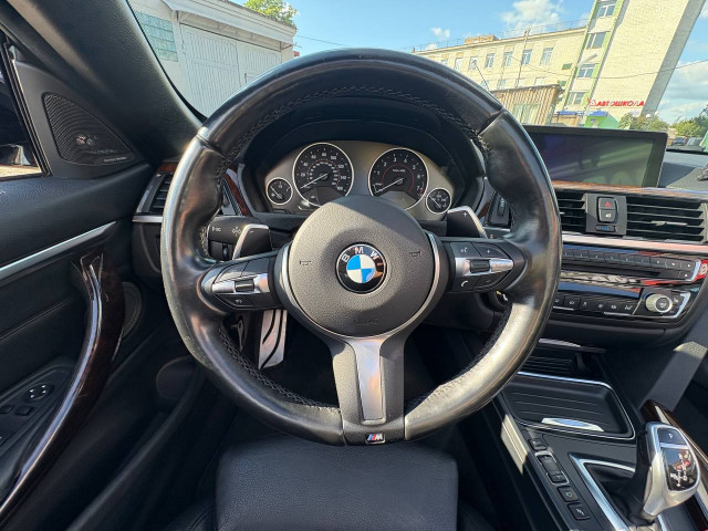 Фото автомобиля 12