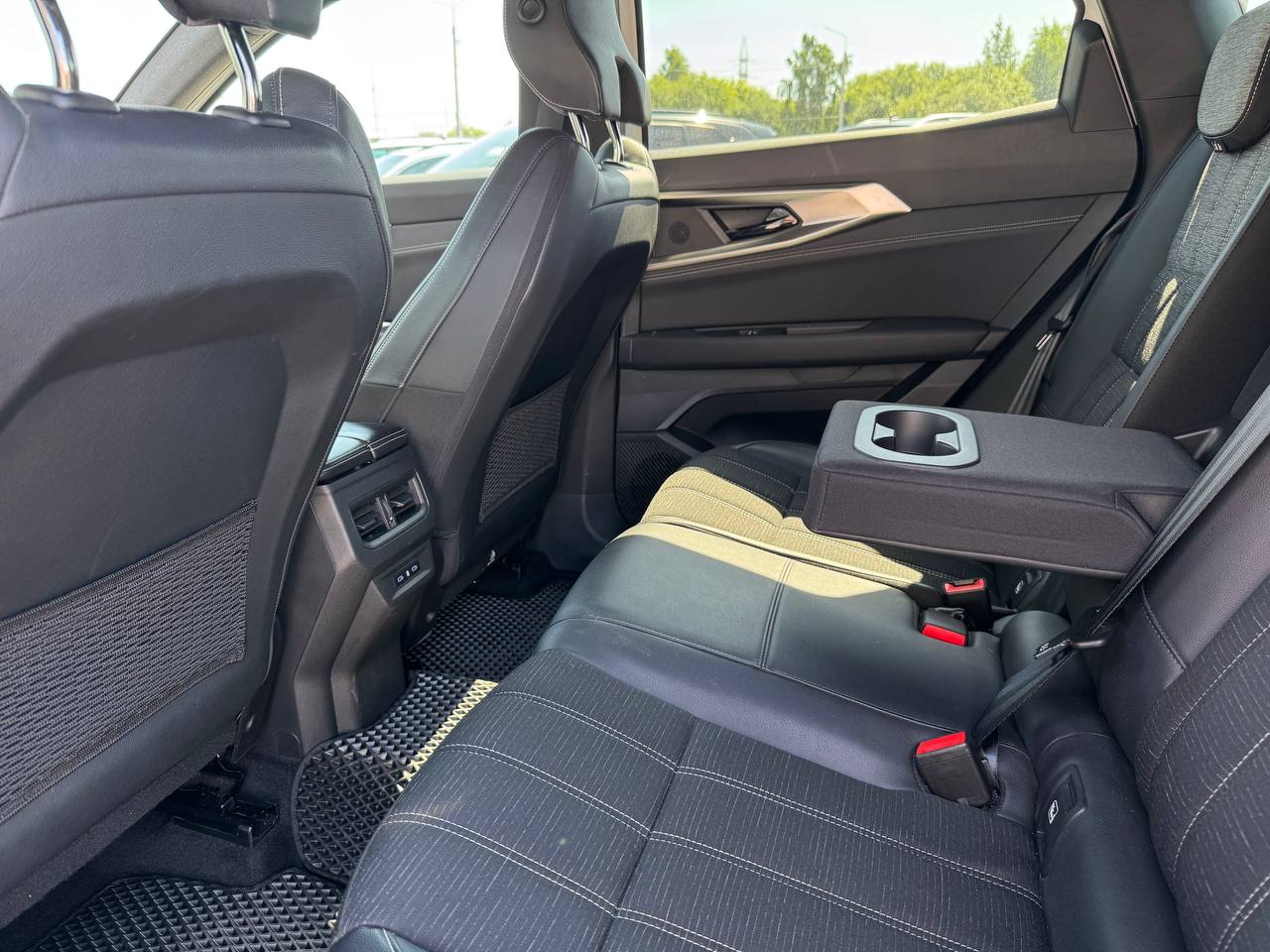 Фото автомобиля 16