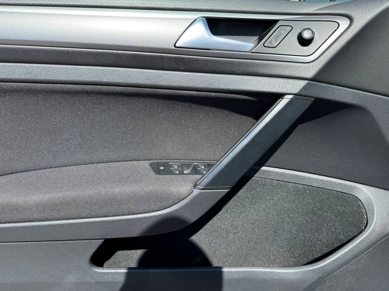 Фото автомобиля 15
