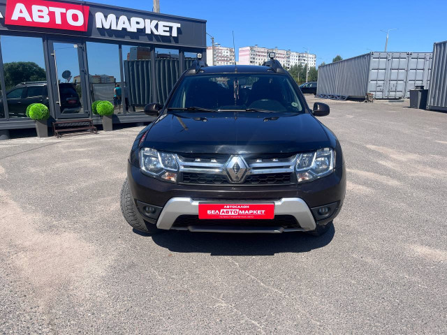 Фото автомобиля 1