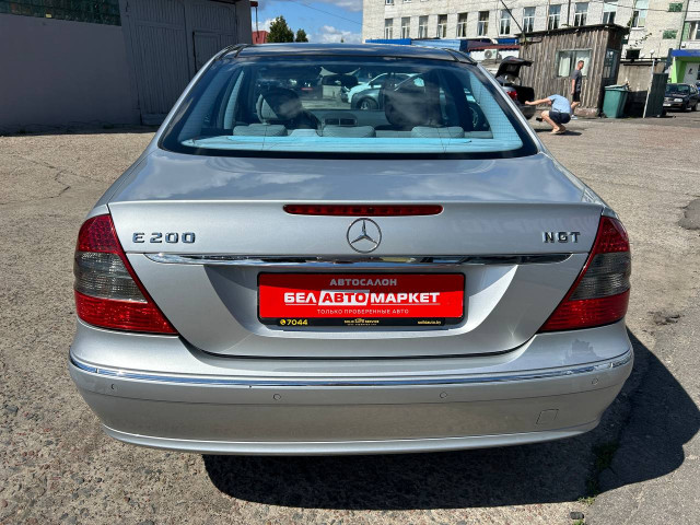 Фото автомобиля 5