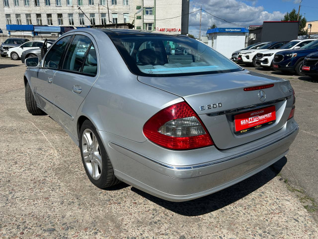 Фото автомобиля 6