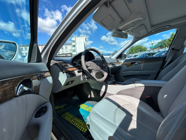 Фото автомобиля 7