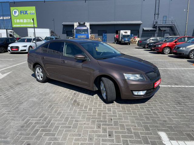 Фото автомобиля 2