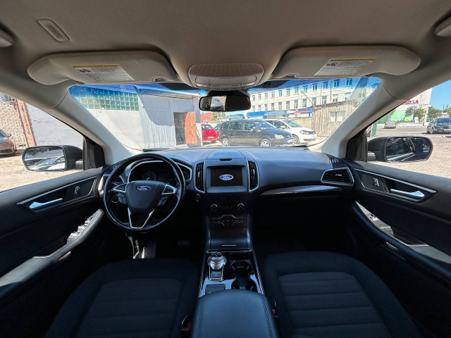 Фото автомобиля 12