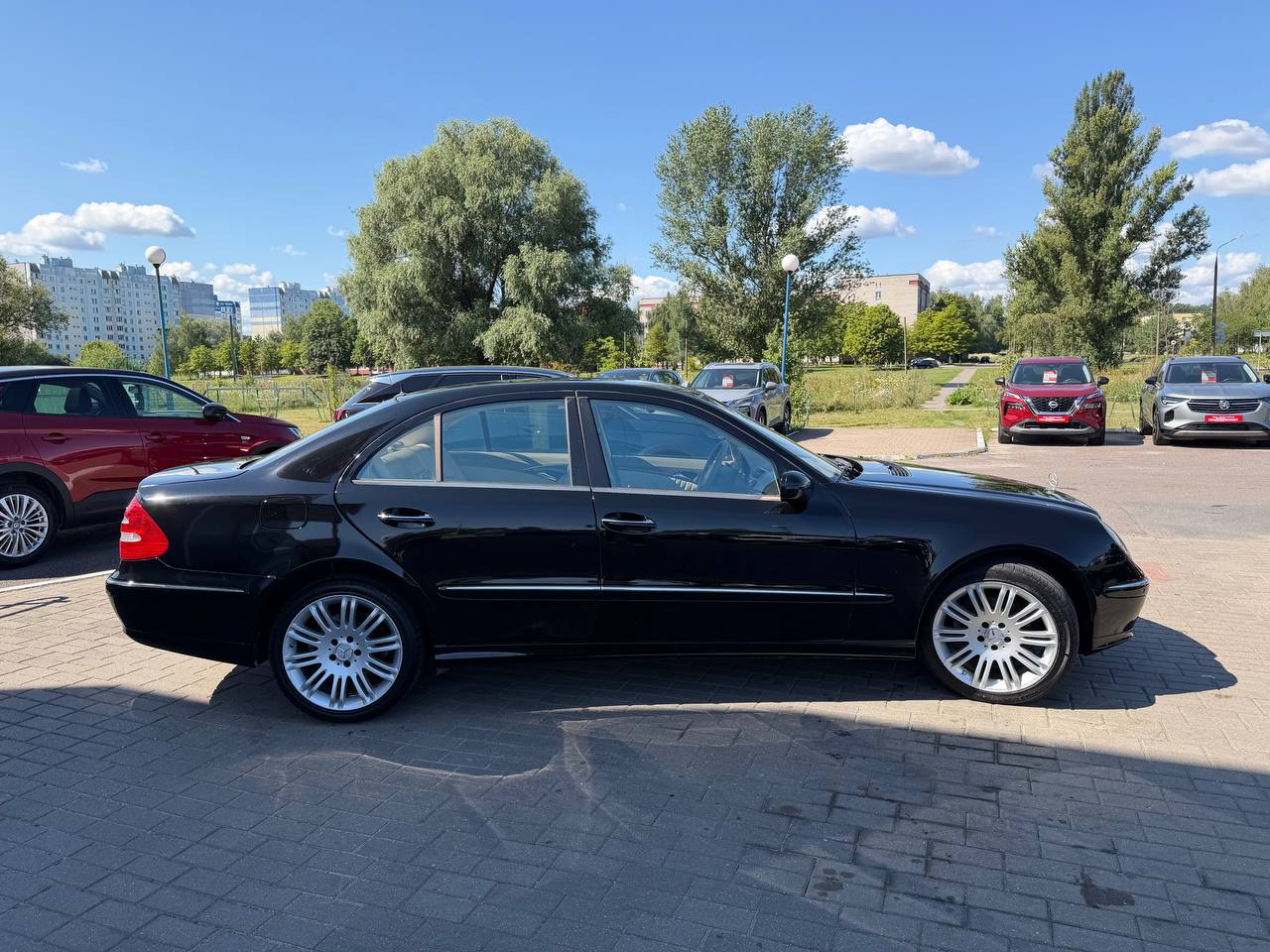 Фото автомобиля 4