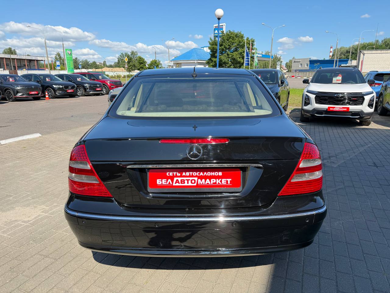 Фото автомобиля 5