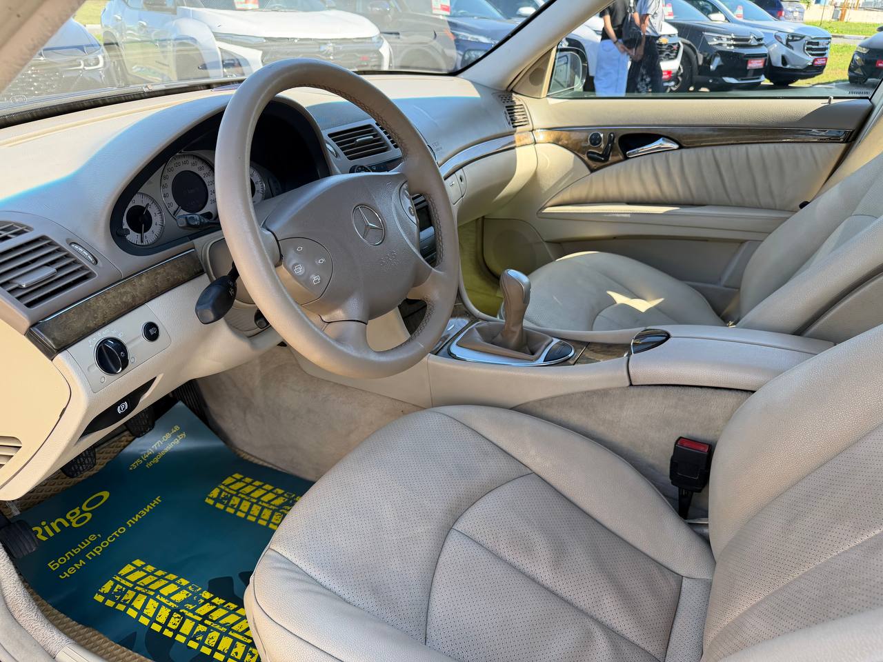 Фото автомобиля 8