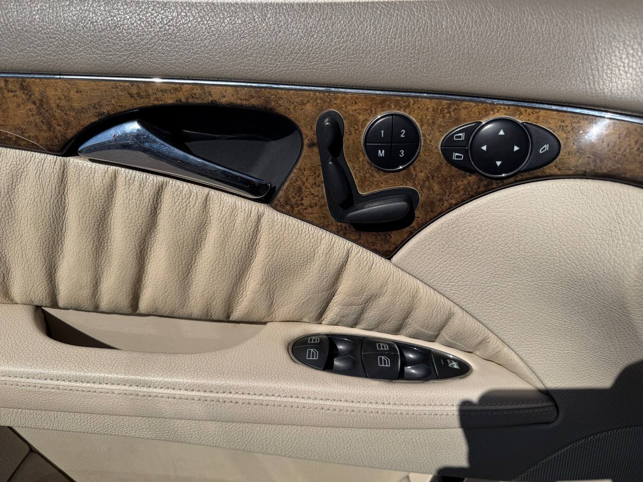 Фото автомобиля 14