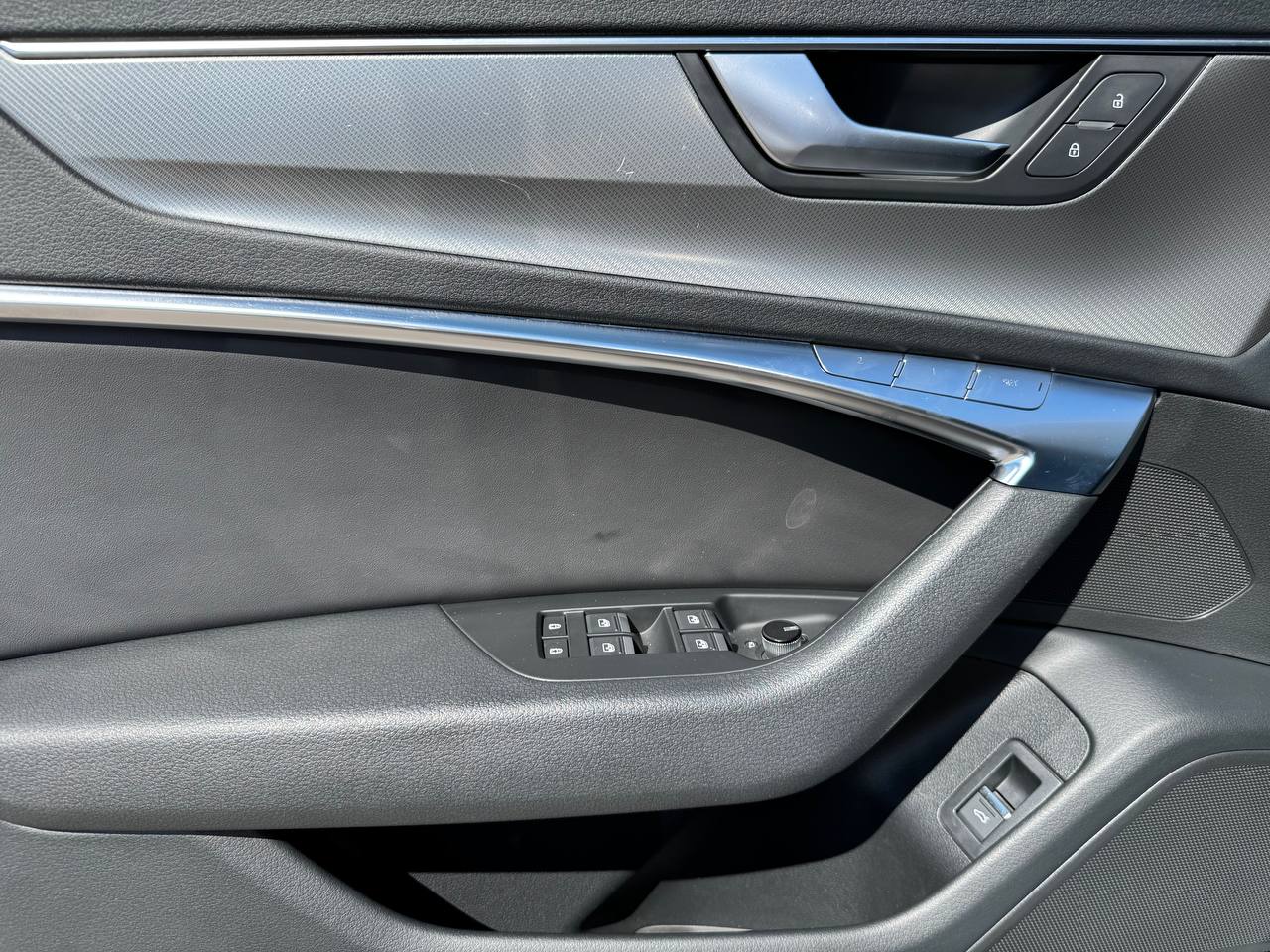 Фото автомобиля 15