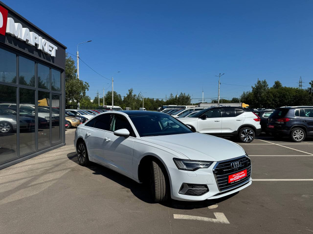 Фото автомобиля 2