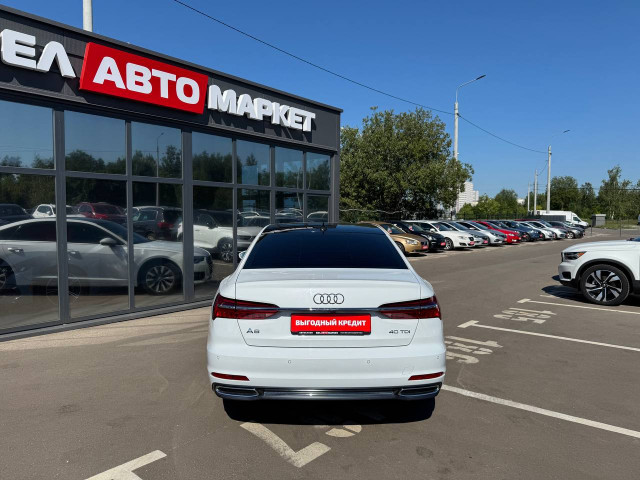 Фото автомобиля 5