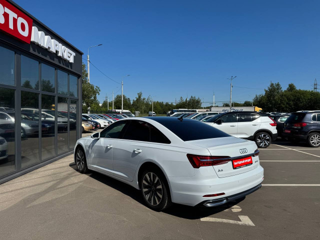 Фото автомобиля 6