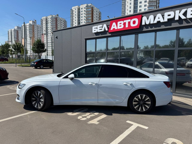 Фото автомобиля 7