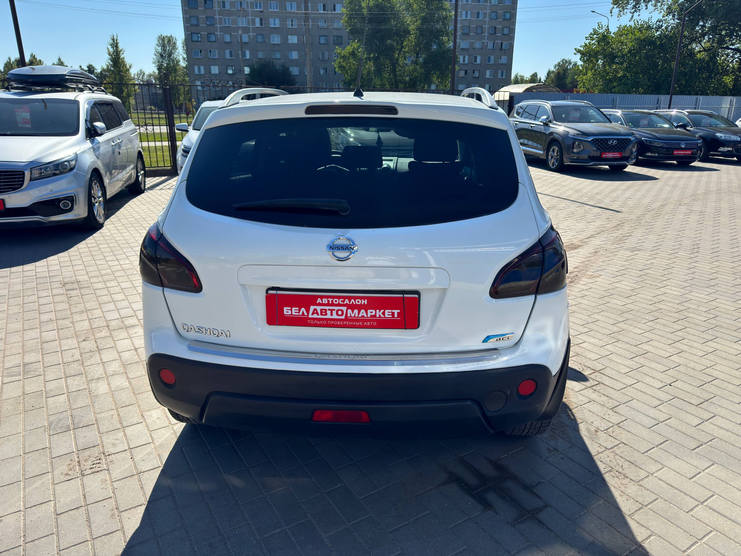 Фото автомобиля 5