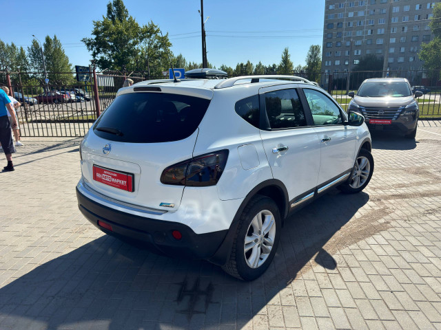 Фото автомобиля 2