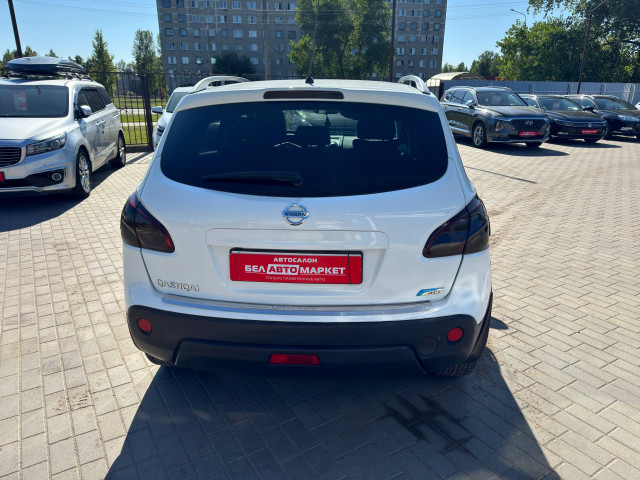 Фото автомобиля 5