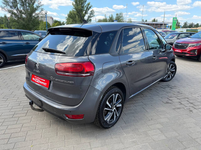 Фото автомобиля 2