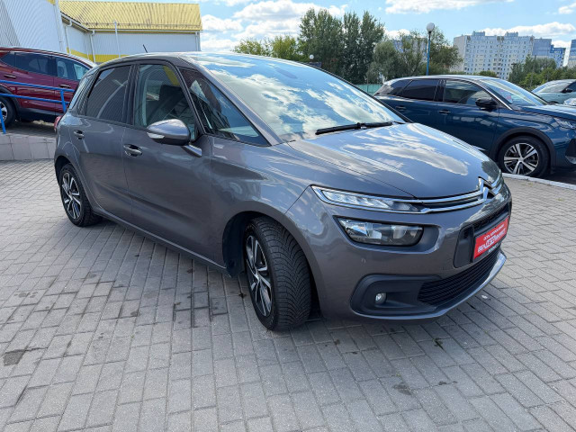 Фото автомобиля 4