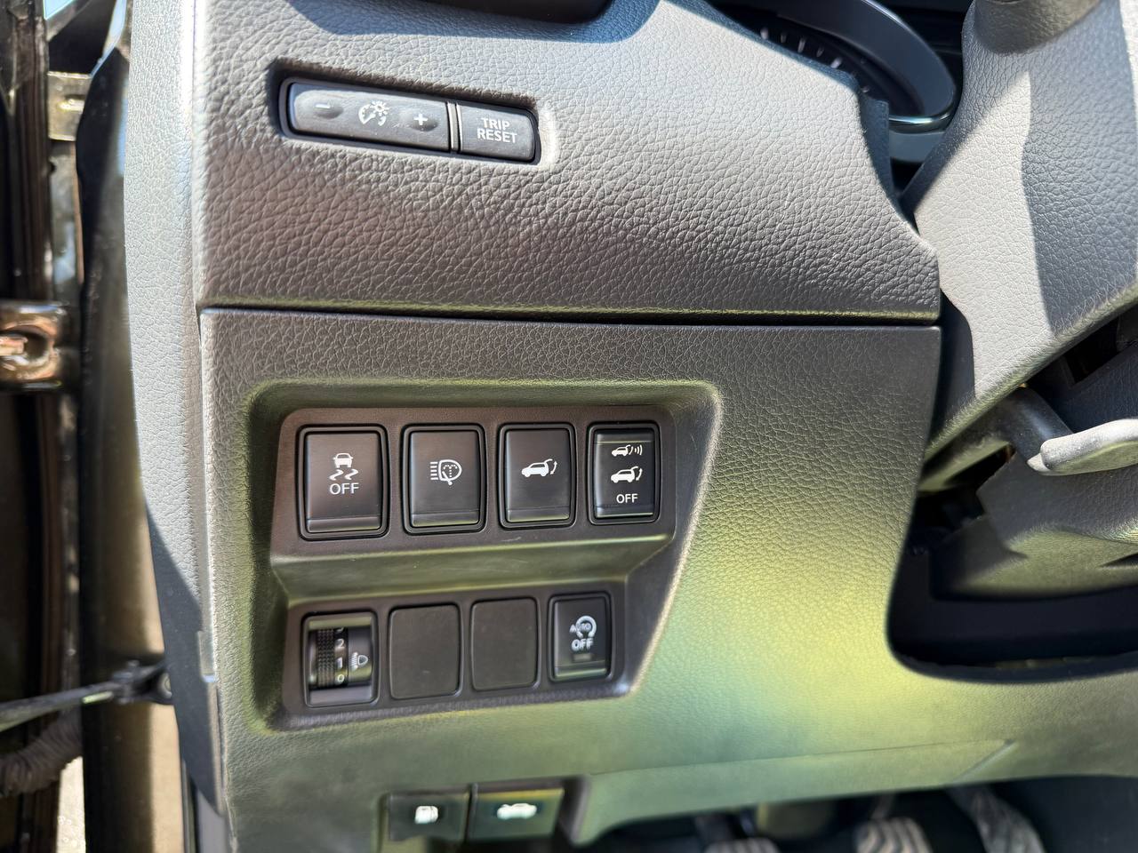 Фото автомобиля 13