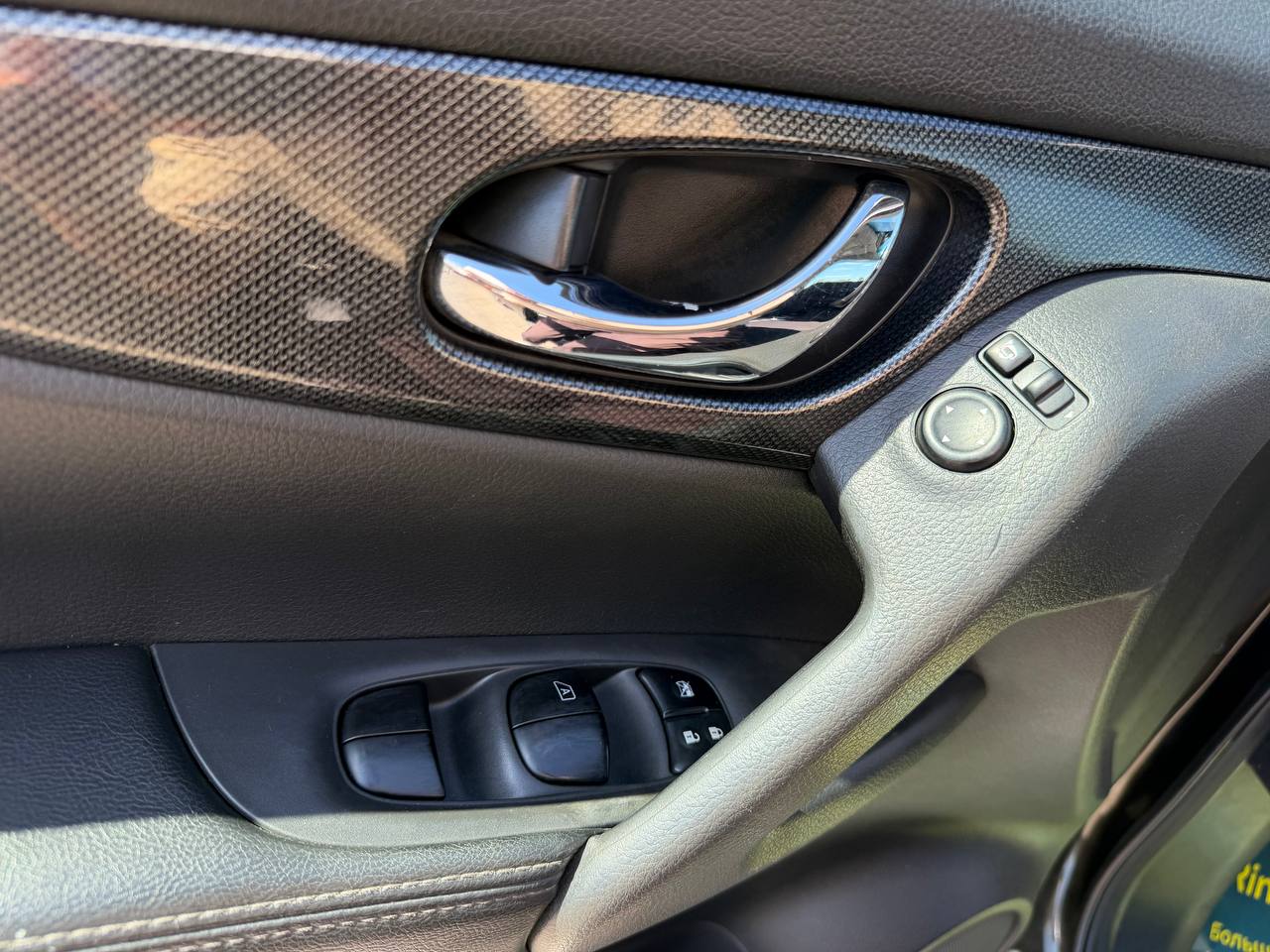 Фото автомобиля 14