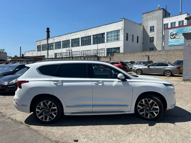 Фото автомобиля 3