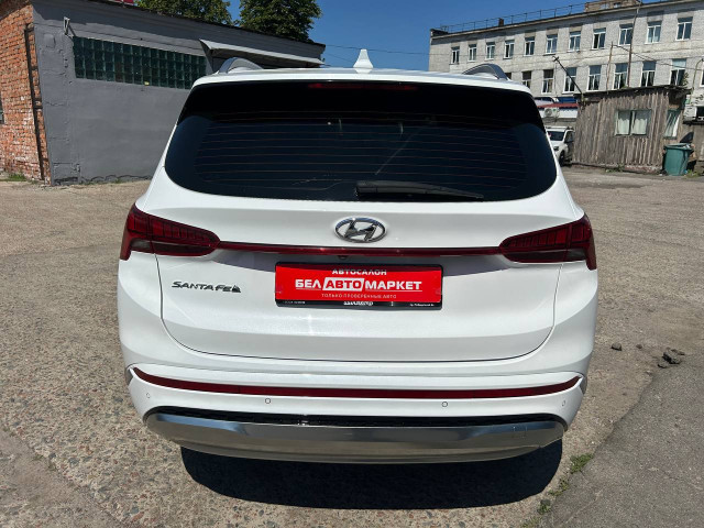Фото автомобиля 5