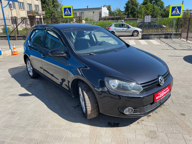 Фото автомобиля 4