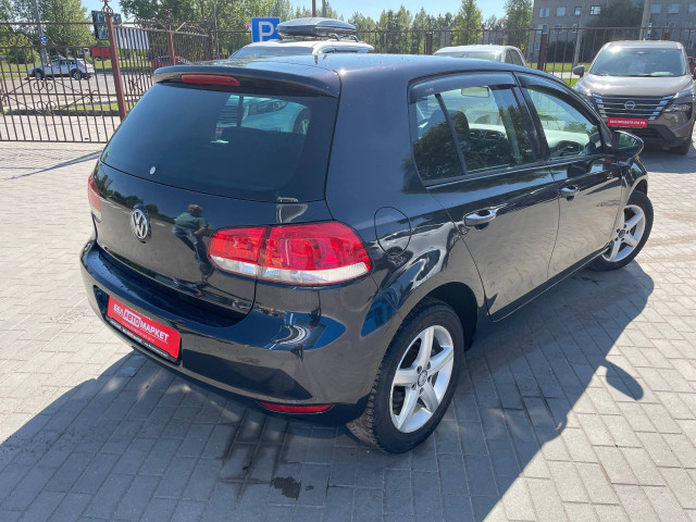 Фото автомобиля 6