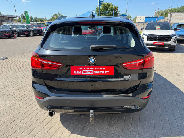 Фото автомобиля 5