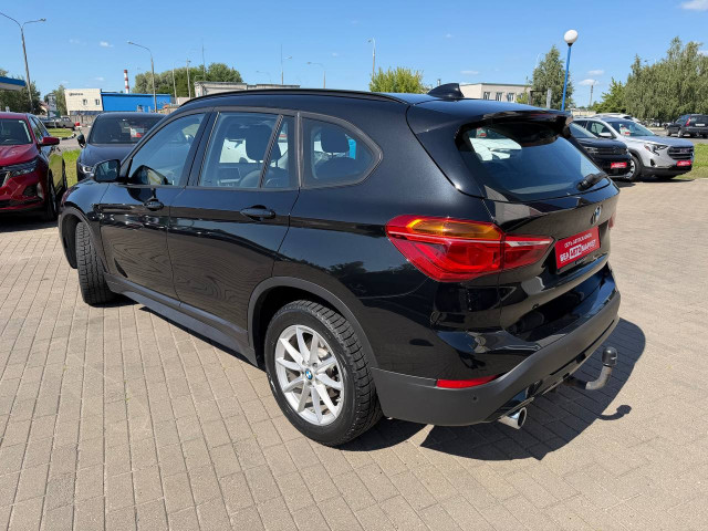 Фото автомобиля 6