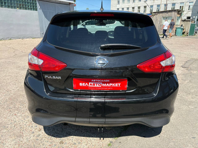Фото автомобиля 5