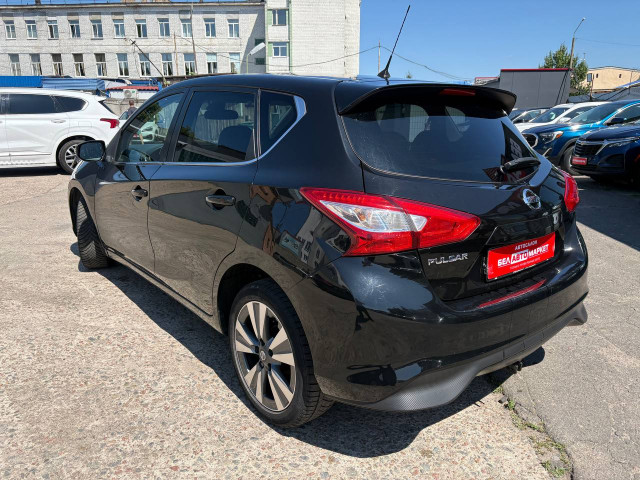Фото автомобиля 6
