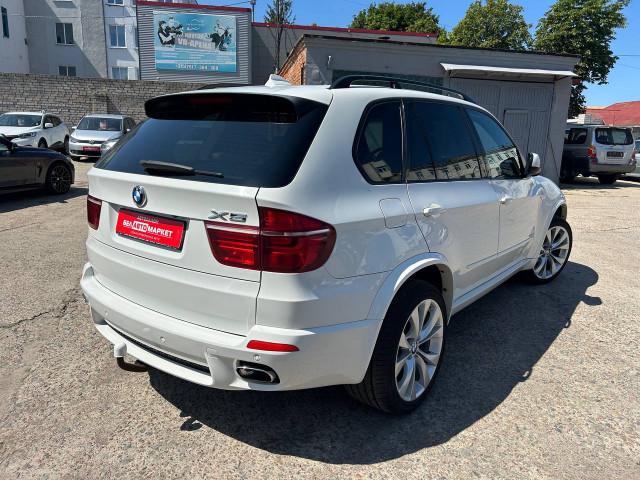 Фото автомобиля 4