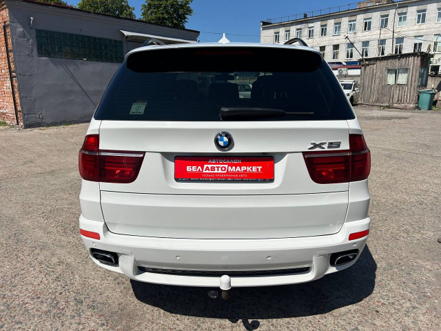 Фото автомобиля 5